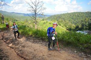 BIB: 
                            <button type="button" onclick="openModal(19332676)" class="btn btn-primary btn-sm float-right btn-popup" data-toggle="modal" data-target=".modal-high-quality">
                        <i class="fas fa-shopping-cart"></i> Add to Cart
                    </button>
                                            <button type="button" onclick="isThisMe(19332676, true)" class="btn btn-success btn-sm float-right btn-popup btn-isme hidden" data-toggle="tooltip" data-placement="bottom" title="นี่คือรูปของคุณใช่ไหม คลิกที่นี่เพื่อเอาเข้าอัลบั้ม">
                        <i class="fas fa-plus"></i> Add to album
                    </button>
                    <button type="button" onclick="isThisMe(19332676, false)" class="btn btn-warning btn-sm float-right btn-popup btn-isnotme hidden">
                        <i class="fas fa-ban"></i> Remove from album
                    </button>